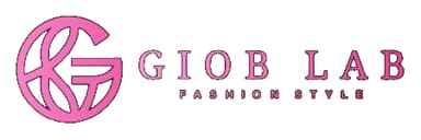 GioB LAB