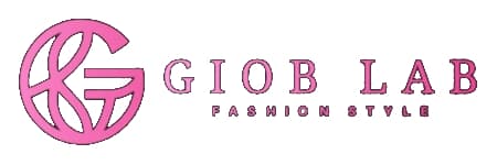 GioB LAB
